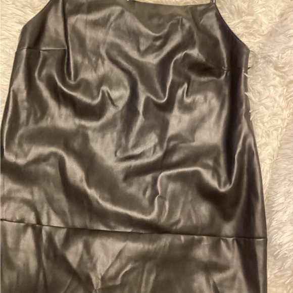 Staud Diego Dress XL NWT - Picture 2 of 5